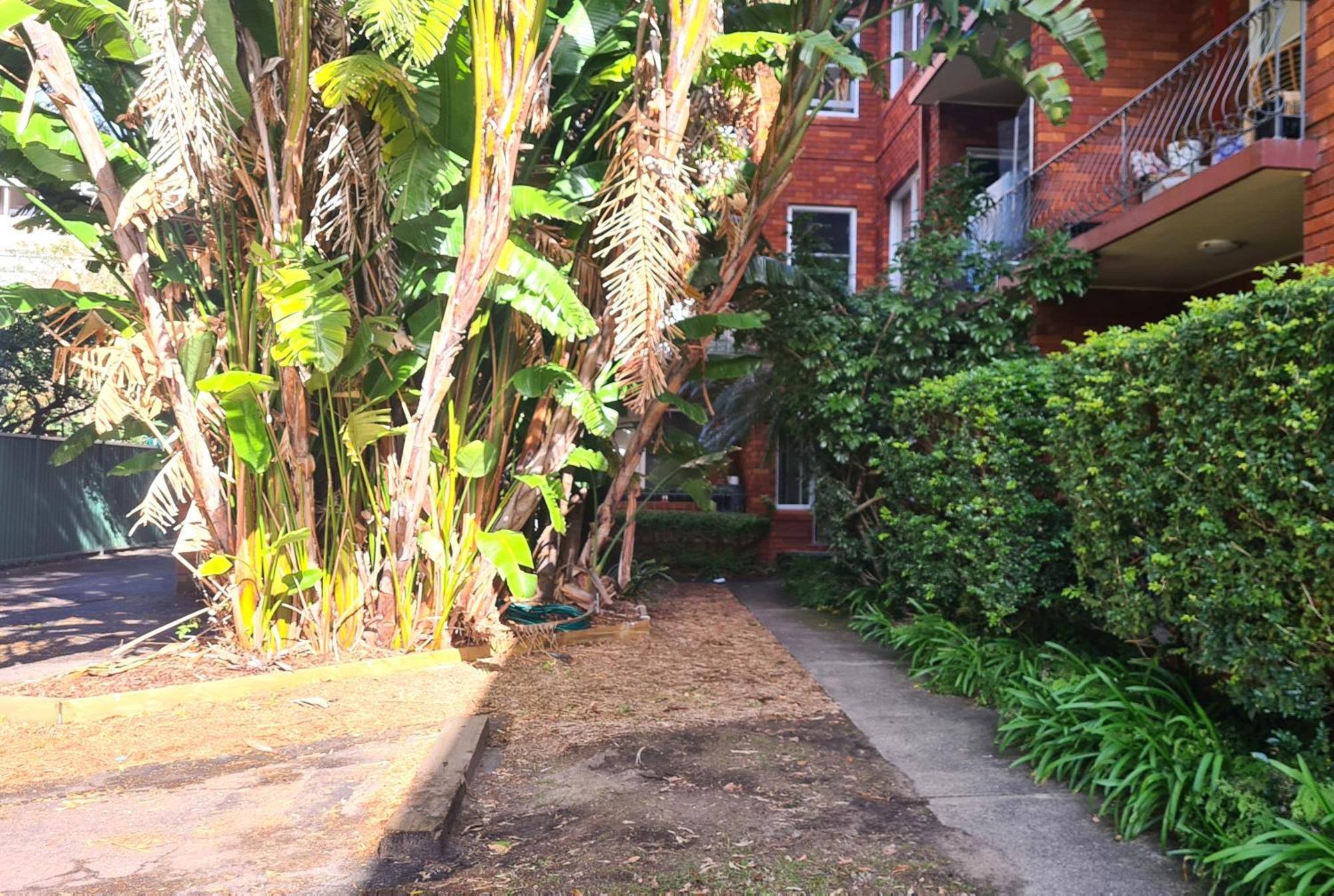 Stroll To The In 5 Min! Apartment *
